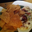 Barrio Cafe - American Restaurants