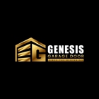 Genesis Garage Door