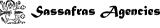 Sassafras Agencies Pty Ltd Logo
