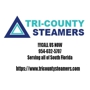 Tri County Steamers
