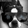 Marm Productions