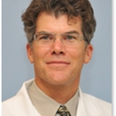 William John Kane, MD - Physicians & Surgeons