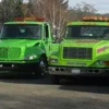 Always Towing & Road Service gallery