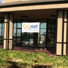 Cal.net - Local High-Speed Internet Service