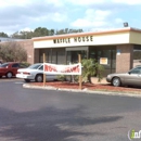 Waffle House - Breakfast, Brunch & Lunch Restaurants