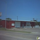 Eskimo Hut - Frozen Daiquiris To-Go - Fort Worth