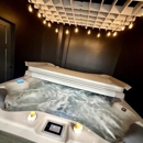 Mountain Home SPA Company