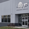 AIT Worldwide Logistics gallery