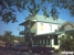 Wunsche Bros Cafe & Saloon - American Restaurants