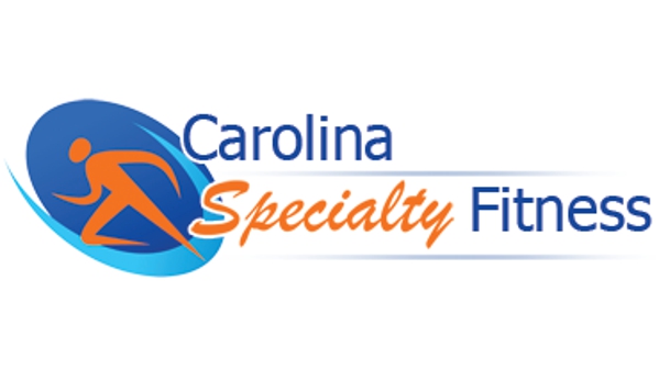 Carolina Specialty Fitness - Greenville, SC