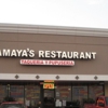 Amaya Restaurant gallery