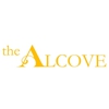 The Alcove Restaurant & Lounge gallery