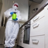 Eco Advantage Pest Control gallery