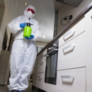 Eco Advantage Pest Control - Pest Control Equipment & Supplies