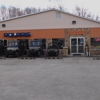 Martin Marine Sales, Inc gallery