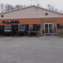 Martin Marine Sales, Inc - New Truck Dealers