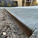 850 Concrete - Stamped & Decorative Concrete
