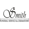 Smith Funeral Service & Crematory gallery