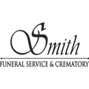 Smith Funeral Service & Crematory - Crematories