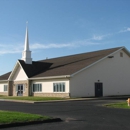 Christ Our Shepherd Lutheran Church - Lutheran Church Missouri Synod