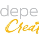 Depersico Creative - Graphic Designers
