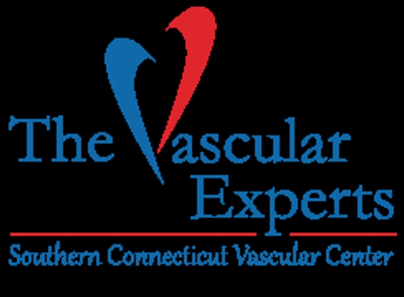 The Vascular Experts - Stratford, CT