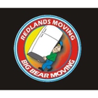 Big Bear Moving Inc