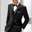 Pacific Island Tuxedo Rental & Sales - Formal Wear Rental & Sales