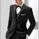 Pacific Island Tuxedo Rental & Sales