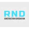 RND Construction gallery