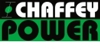 Chaffey Power - Generators