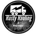 Hasty Hauling & Moving Co. - Movers