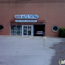 Master Tech Auto Service - Automotive Tune Up Service