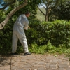 H & S Pest Control gallery