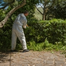 H & S Pest Control - Pest Control Equipment & Supplies