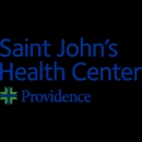 Liver Cancer Care at Saint John's Health Center - Cancer Treatment Centers