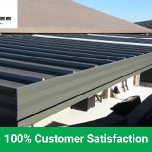 Judds Garages - Edgeworth, NSW. 100% Customer Satisfaction