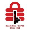 Altadena Lock & key - Fix-It Shops
