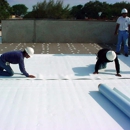 NE Contractors, Inc. - Roofing Contractors-Commercial & Industrial