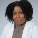 Dywanda L. Lewis, MD - Physicians & Surgeons