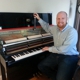 Barnes Piano, LLC