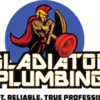 Gladiator Plumbing LLC gallery