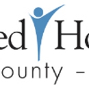 Kindred Hospital Tarrant County - Arlington - Hospitals