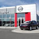 Nissan Of Roanoke Rapids - New Car Dealers