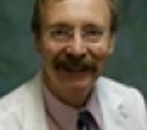 Dr. Ted C Schaffer, MD - Pittsburgh, PA