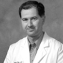 Dr. Kazem Hak, MD - Physicians & Surgeons, Internal Medicine