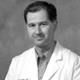 Dr. Kazem Hak, MD