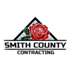 Smith County Contracting