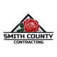 Smith County Contracting