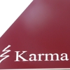 Karma Restaurant & Bar gallery